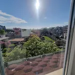 Διαμέρισμα Panorama -