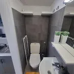 Panorama -