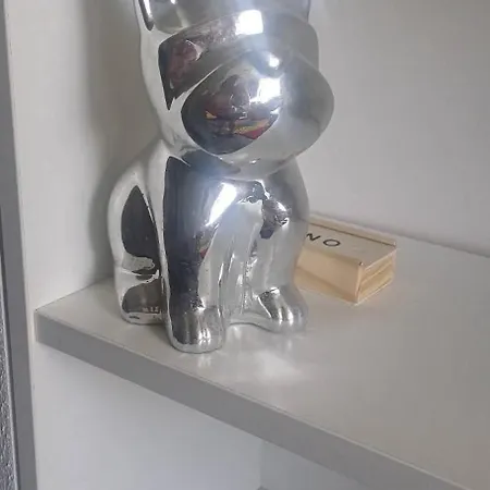 Panorama - 瓦爾納