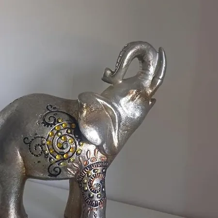 Panorama - * 瓦爾納