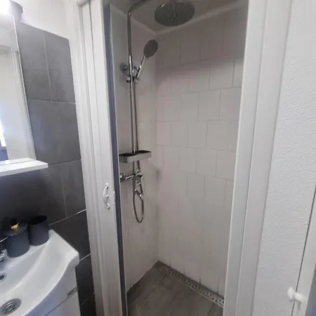 Panorama - * 瓦爾納