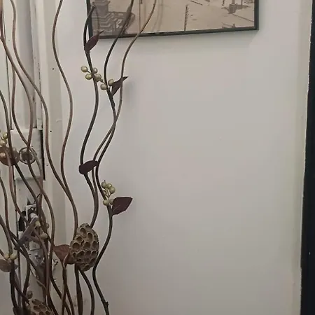 公寓 Panorama - 瓦爾納