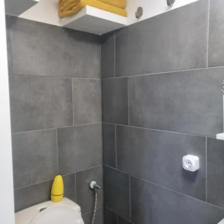 Panorama - * 瓦爾納