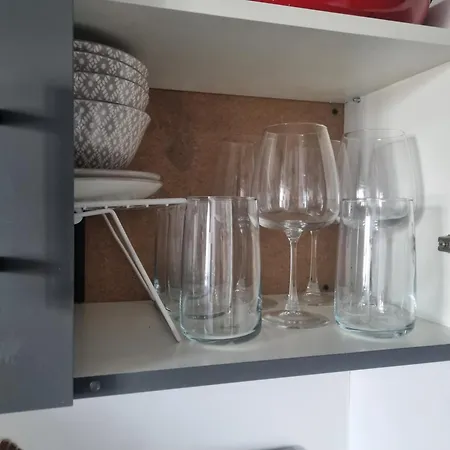 Lejlighed Panorama - Varna