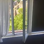 Panorama - *