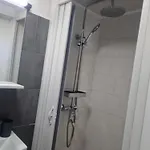 Panorama - *