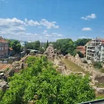 Panorama - Warna